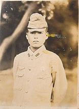 悲しみの夏（3） 農家長男が14歳で飛行兵 遺書を書かされたことも