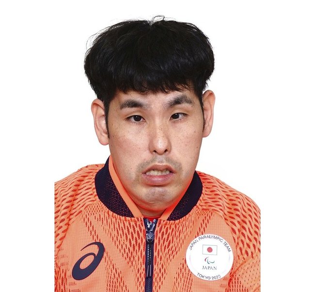 安野 祐平選手
