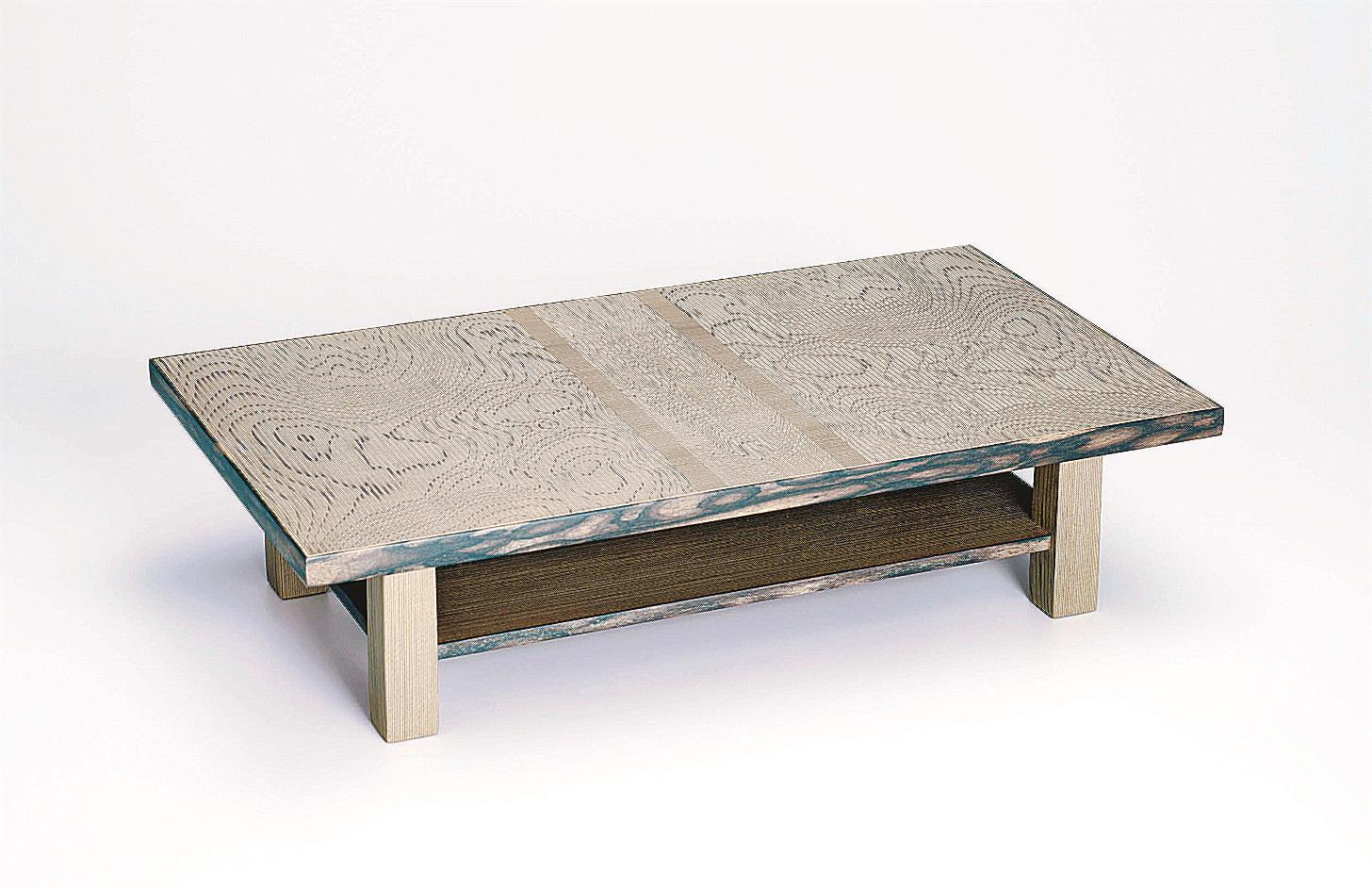 第70回日本伝統工芸展 来月6日から島根県立美術館で 極めた匠の技