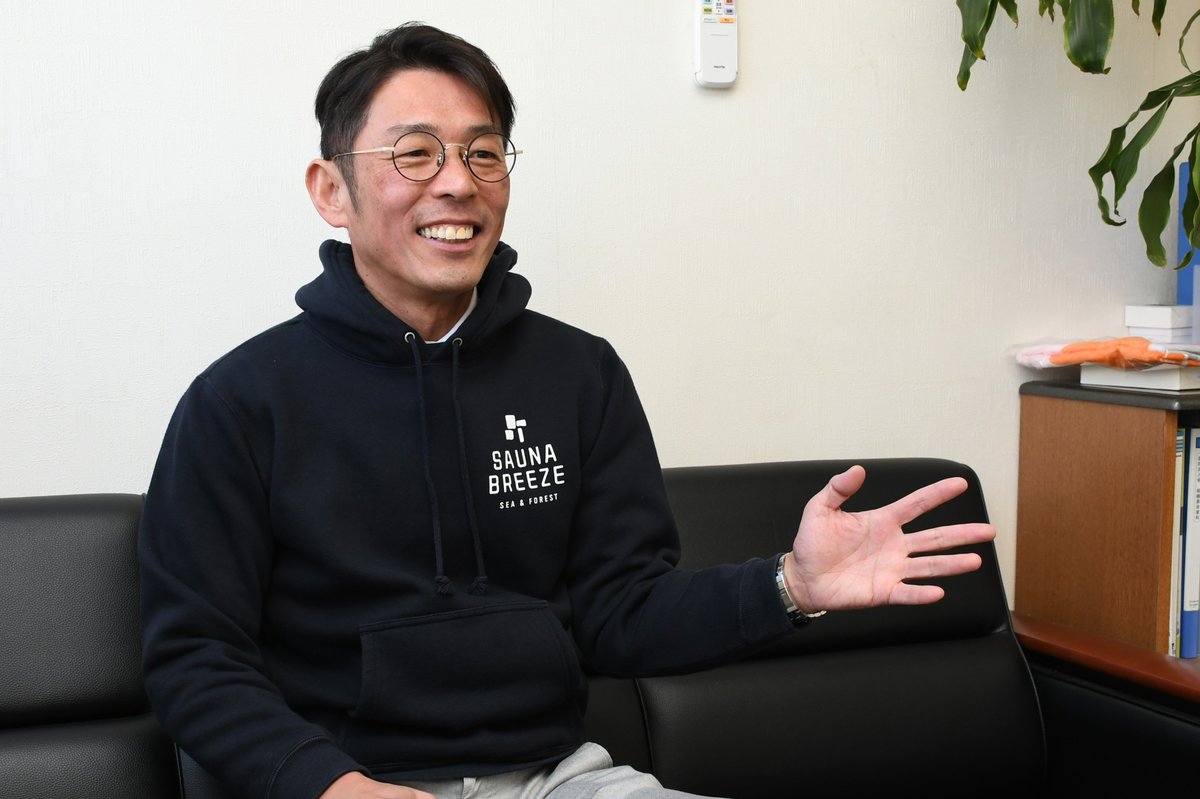 田中　野夫　セミコンプ 保険・自費診療はデータから読み解き改善 前編｜歯科セミナー&歯科動画