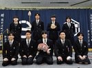 
          
江津高校神楽部
        