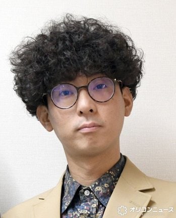 たくろう・きむらバンド (C)ORICON NewS inc.