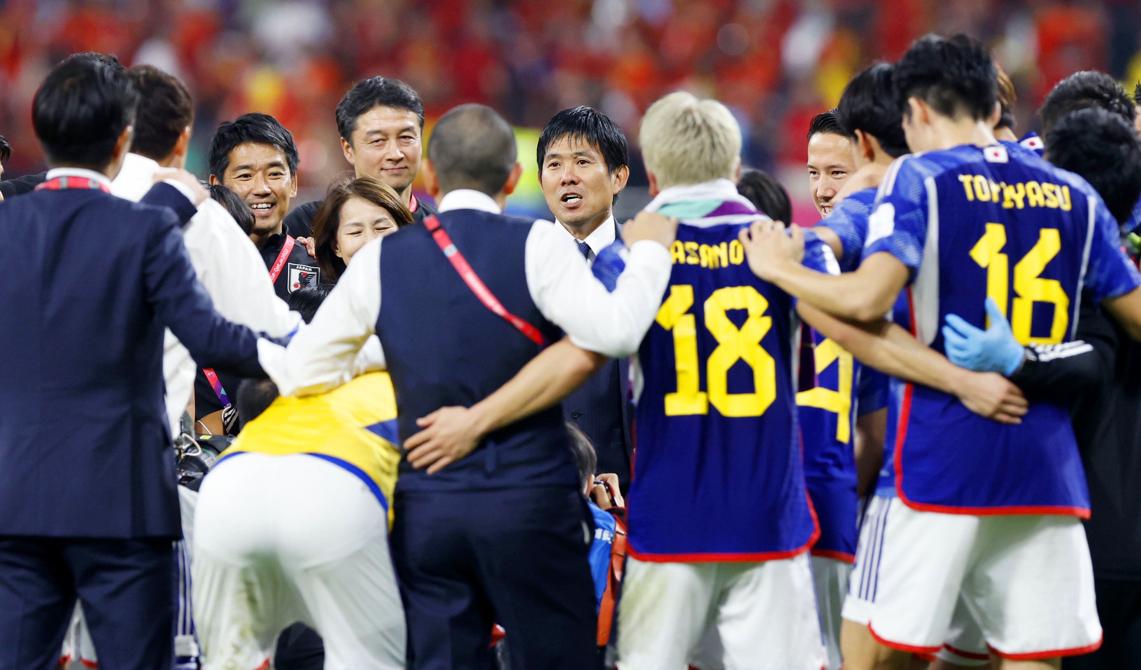 次は「アルワクラの歓喜」に 明窓プラス＋ （Sデジオリジナルコラム） 山陰中央新報デジタル