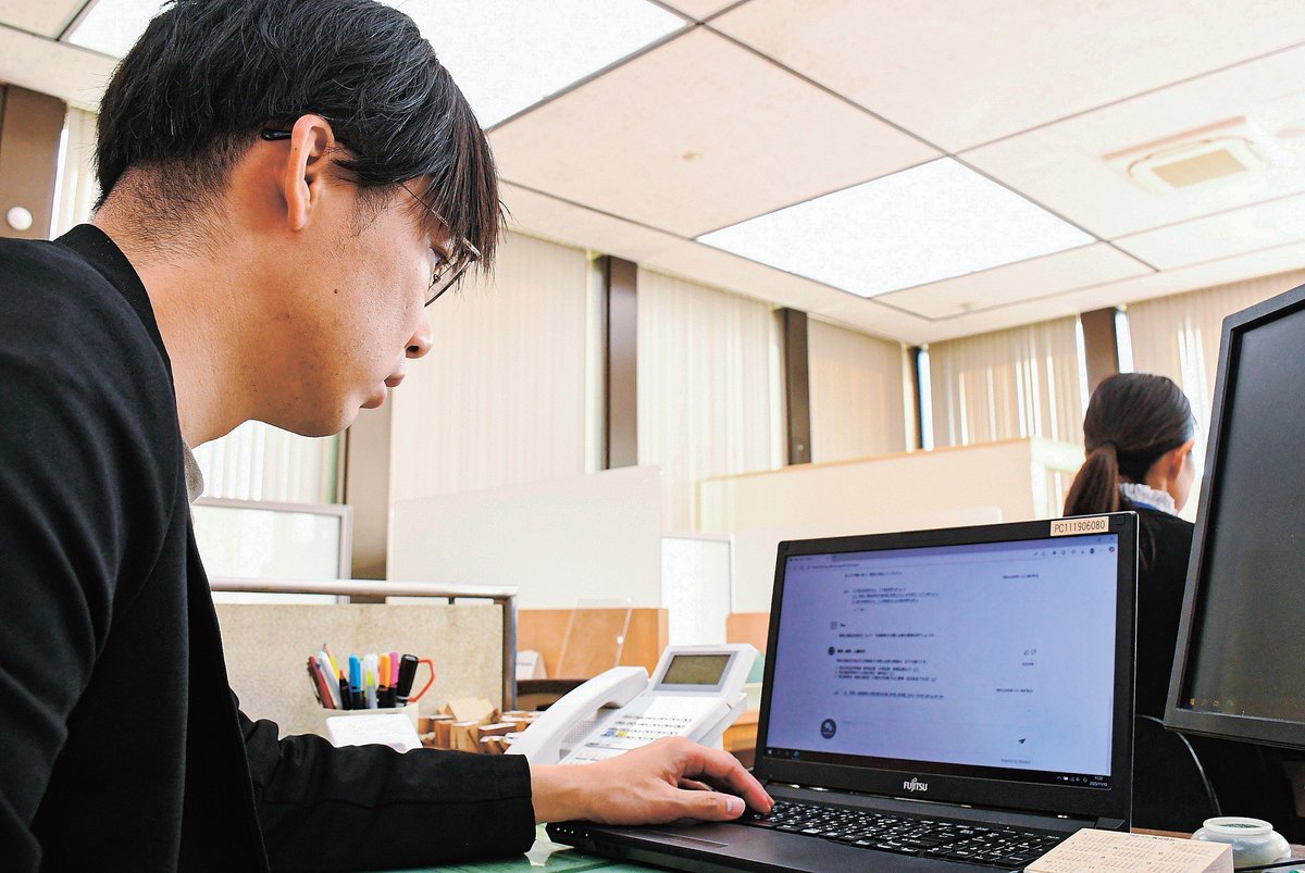 画像が削除されました