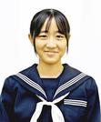 大谷葵さん