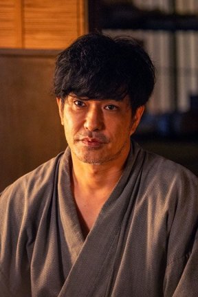 連続テレビ小説『風、薫る』より(C)NHK