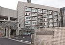 ＜６＞松江署＝松江市袖師町