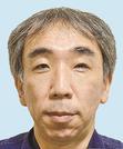 「まさかここまで評判になるとは思わなかった」と驚く、印鑑を手がけた職人の村尾直樹さん＝松江市矢田町、永江印祥堂