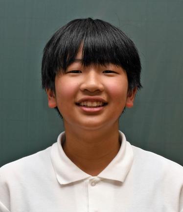 小松愛優菜さん