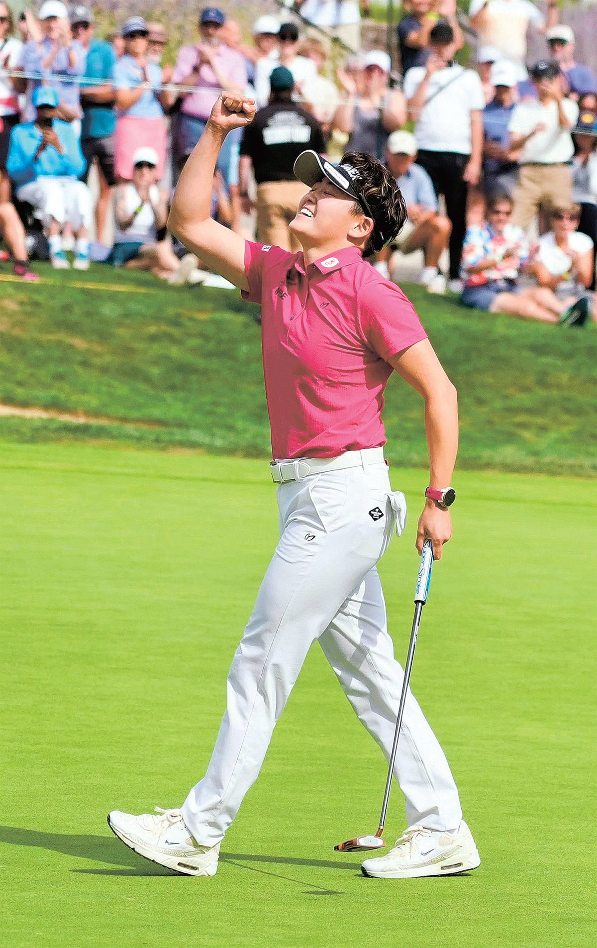 画像が削除されました