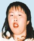 （７）１月１４日に死亡した上田美由紀死刑囚