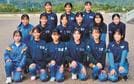 平田のメンバー