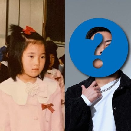 SHOW-1さんのビフォーアフター