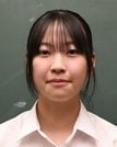 
          
曽田彩華さん
        
