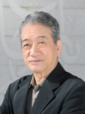 劇団民藝の水谷貞雄さん、心不全のため死去