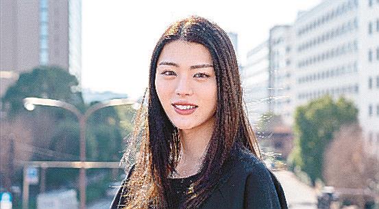 テレビ欄 山陰中央新報デジタル