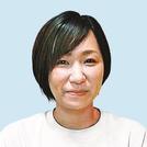 鷲見あいみ選手