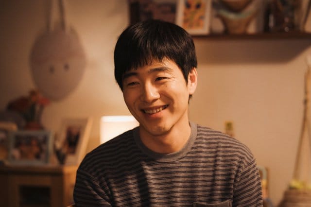 火曜ドラマ『時すでにおスシ!?』の場面カット(C)TBS