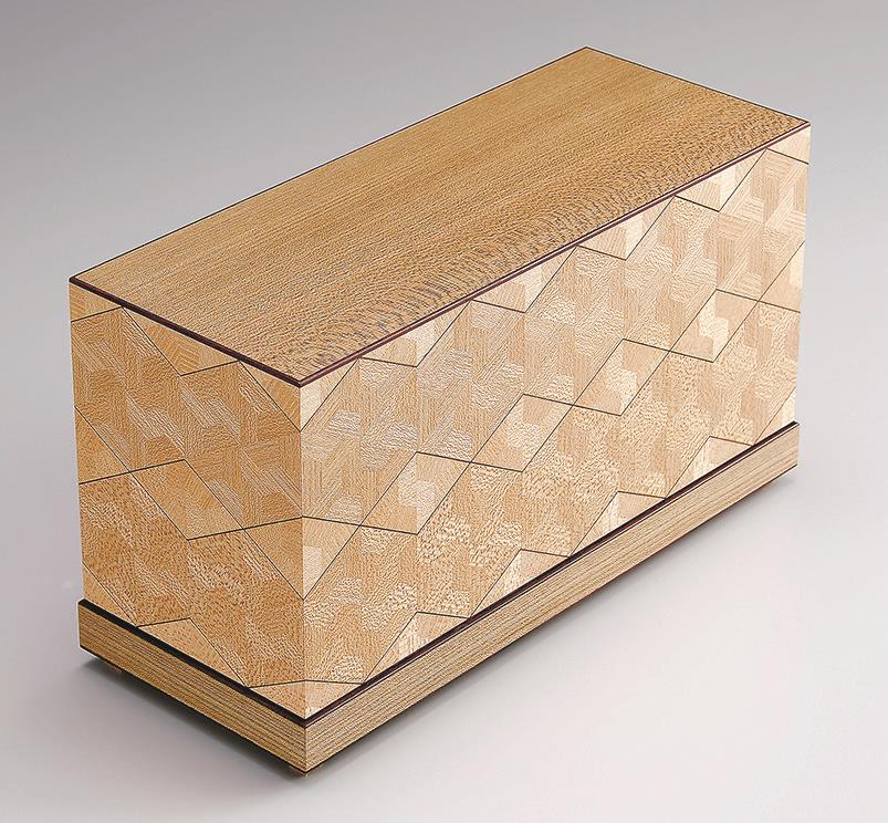 茶道具 茶入 鶴首 京焼 玉欽 造 仕服 金剛金襴 間道 西陣織 茶道具 茶入 鶴首 京焼 玉欽 造 仕服 金剛金襴 間道 西陣織 茶道具