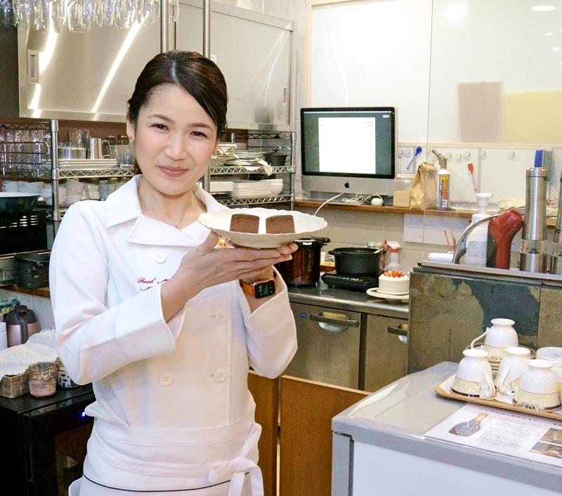 来週の経済ウイークリー １月１日新春号 山陰中央新報デジタル