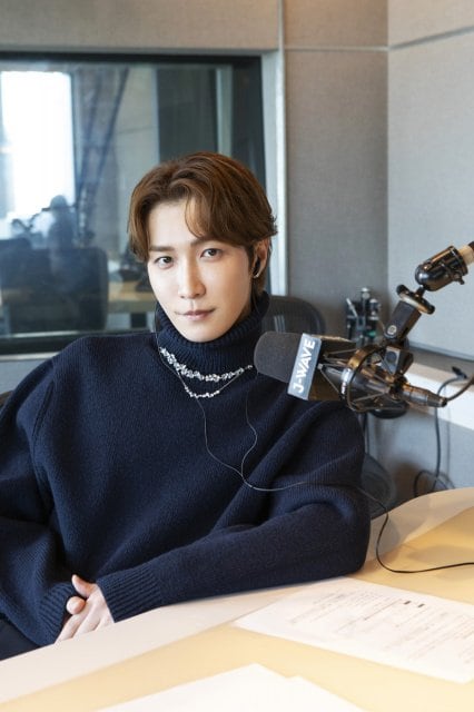 Snow Man渡辺翔太、初の単独ラジオ番組が決定 「きらめき」テーマの