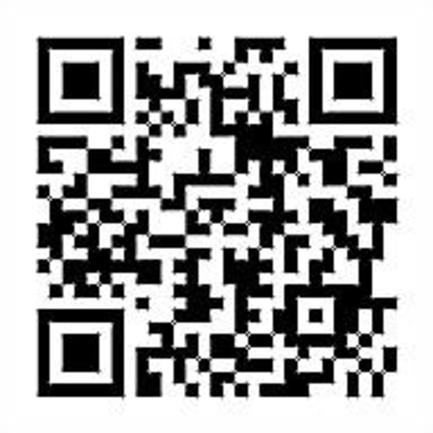 大会特集ページ