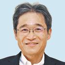 松浦和之・島根県ＮＩＥ推進協議会会長