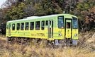
          
新紙面中面・ＪＲ木次線と公共交通
        