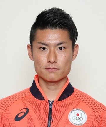 山崎 晃嗣