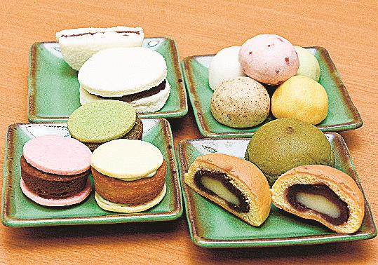 ２７日に発売される「ご縁をむすび」