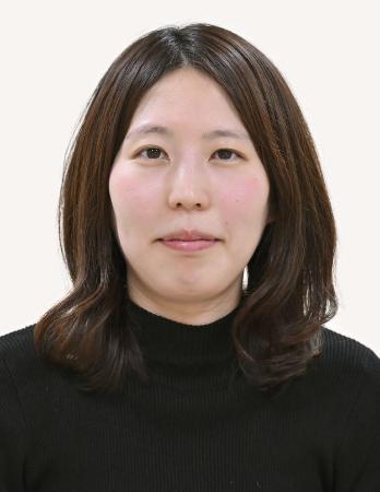 福間香奈女流六冠、白玲の奪還ならず 西山朋佳に敗れる 将棋