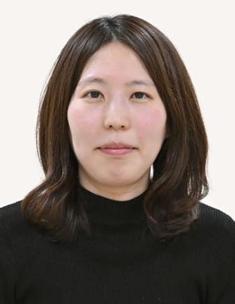 福間香奈女流王座