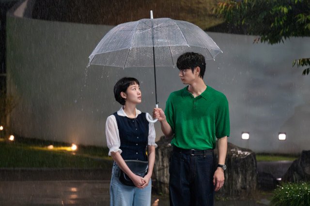 『ユミの細胞たち』シーズン3 スチールカット(提供:スタジオドラゴン)