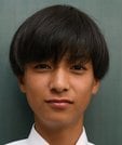
          
大芦斗夢さん
        