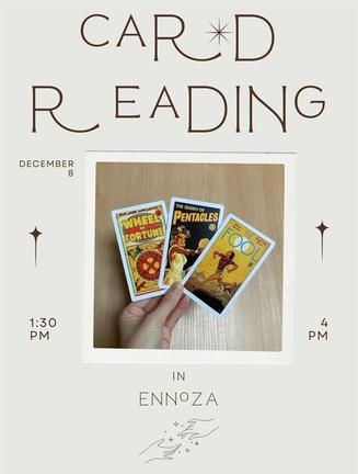 Ｓｅｒｅｎｉｔｙ