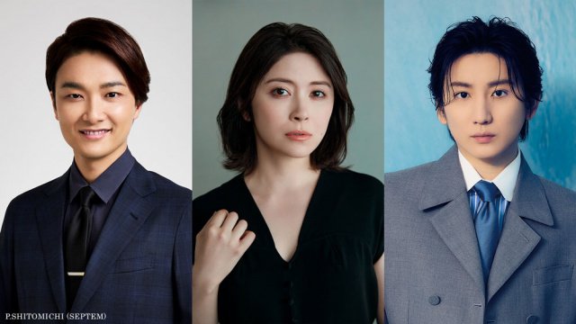 ミュージカルの祭典「生中継!第79回トニー賞授賞式」が今年もWOWOWで6月8日に生中継・ライブ配信、