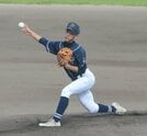 大東－平田＝２０２３年７月２４日、いわみスタジアム
