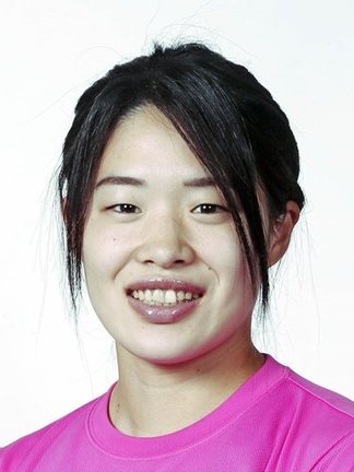 錦織えみ
