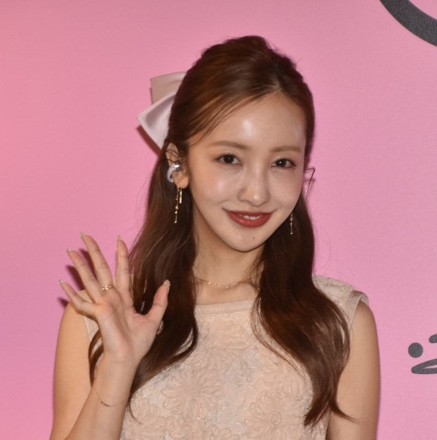 AKB48 板野友美 消しゴム AKB48 板野友美 消しゴム