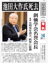 img_371d42227ed91ba578bc807389