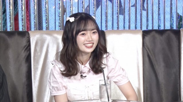 中井りか 元NGT48・中井りか、産後に激変した夫婦関係「離婚届2回書いてる