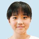 山田陽葵さん