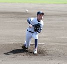 （１）出雲西－出雲北陵＝２０２３年７月１６日、県立浜山公園野球場
