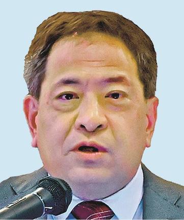 大塚順彦さん