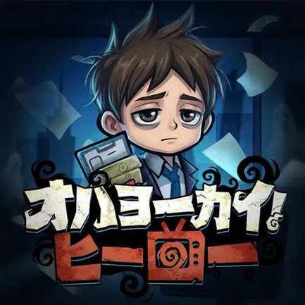 「App Store 無料 iPhone ゲームチャート」1位の『Jewel-Coloring』(2026年3月30日~4月5日)