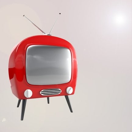 産業能率大学スポーツマネジメント研究所がWBC2026に関する全国アンケート追跡調査を実施