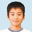 焼杉康生君