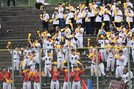 松江東－開星＝２０２３年７月１４日、松江市営野球場