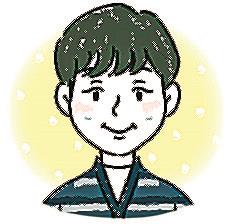 高橋素子さん