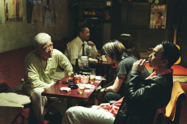 映画『スペシャルズ』より(C)2026『スペシャルズ』フィルムパートナーズ